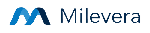 Milevera